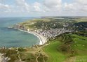 41 DSC06845 - Etretat~